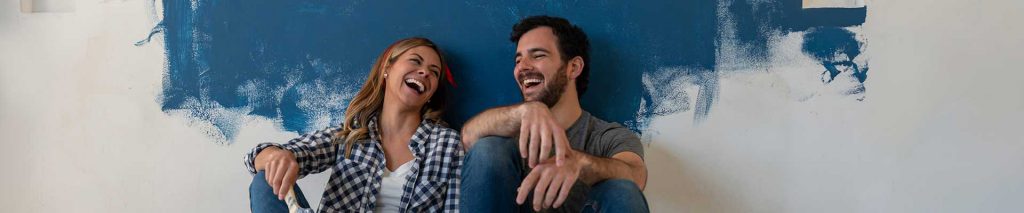 Find Your Dream Home