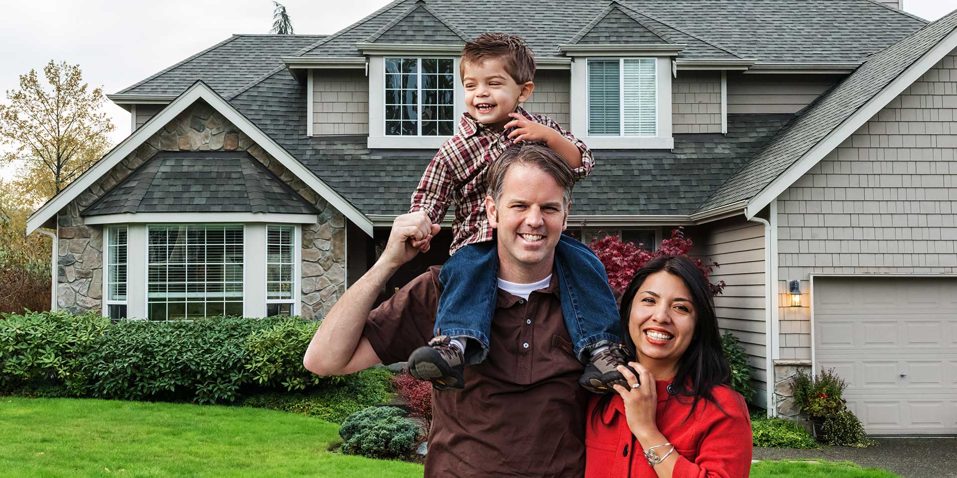 Salomon Realty Real Estate Agency in Bensalem Township, PA