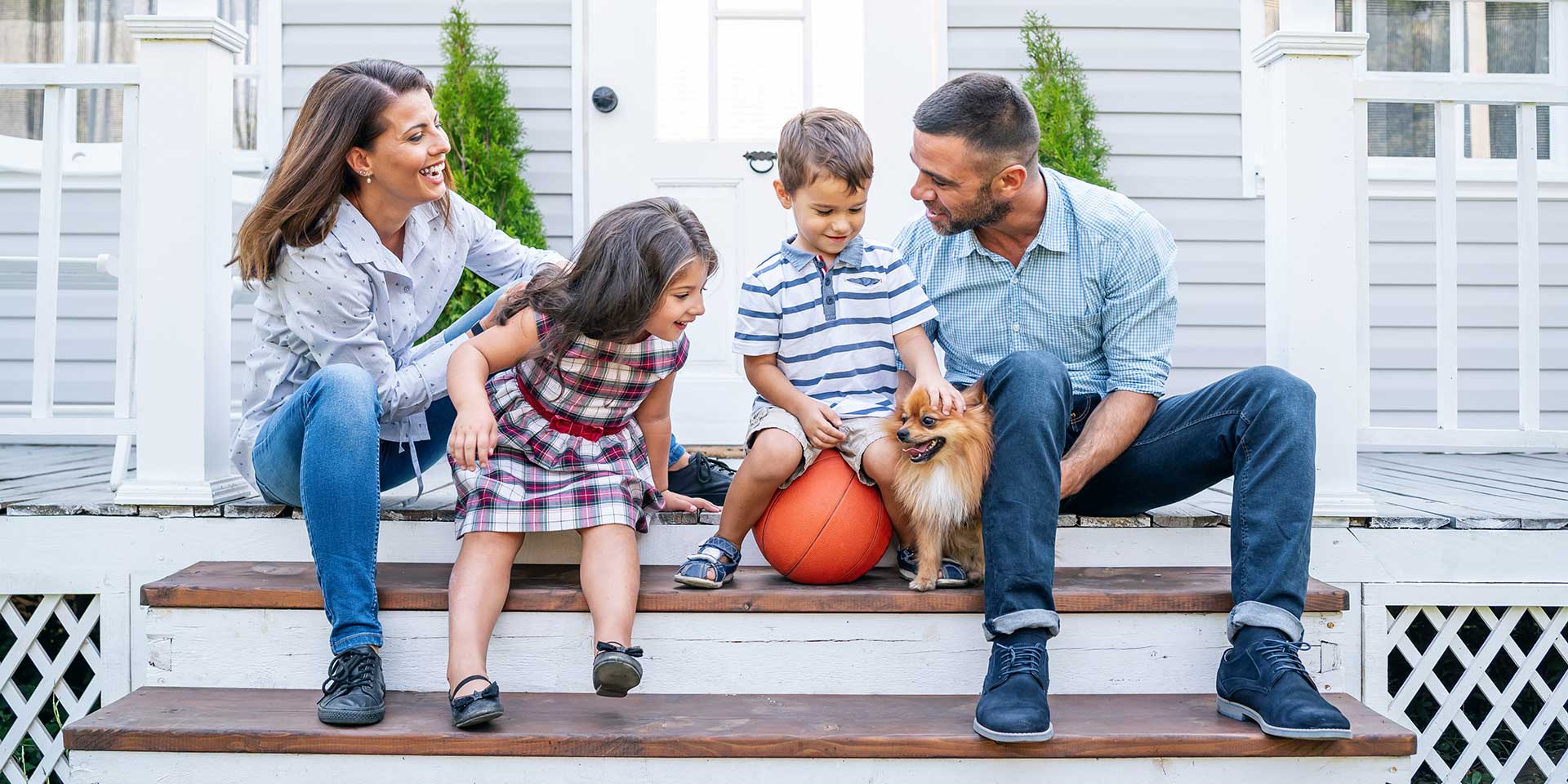 Salomon Realty Real Estate Agency in Bensalem Township, PA