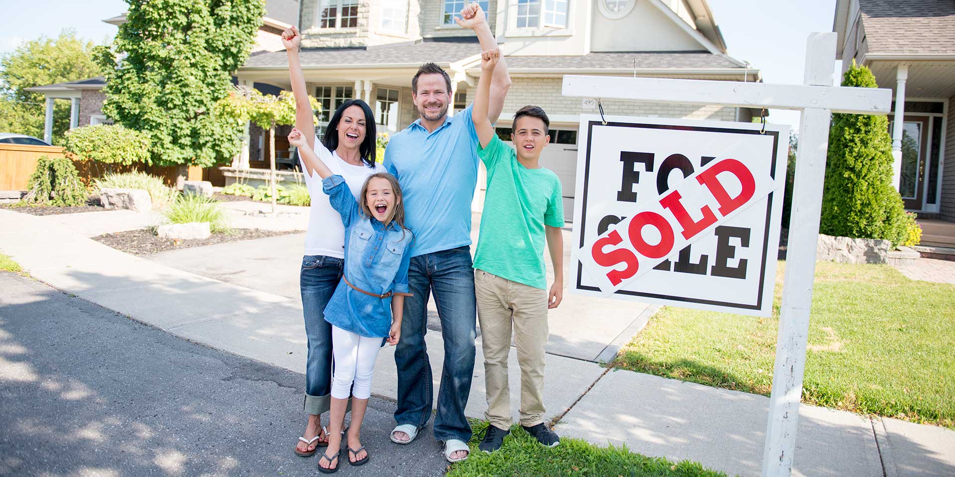 Salomon Realty Real Estate Agency in Bensalem Township, PA