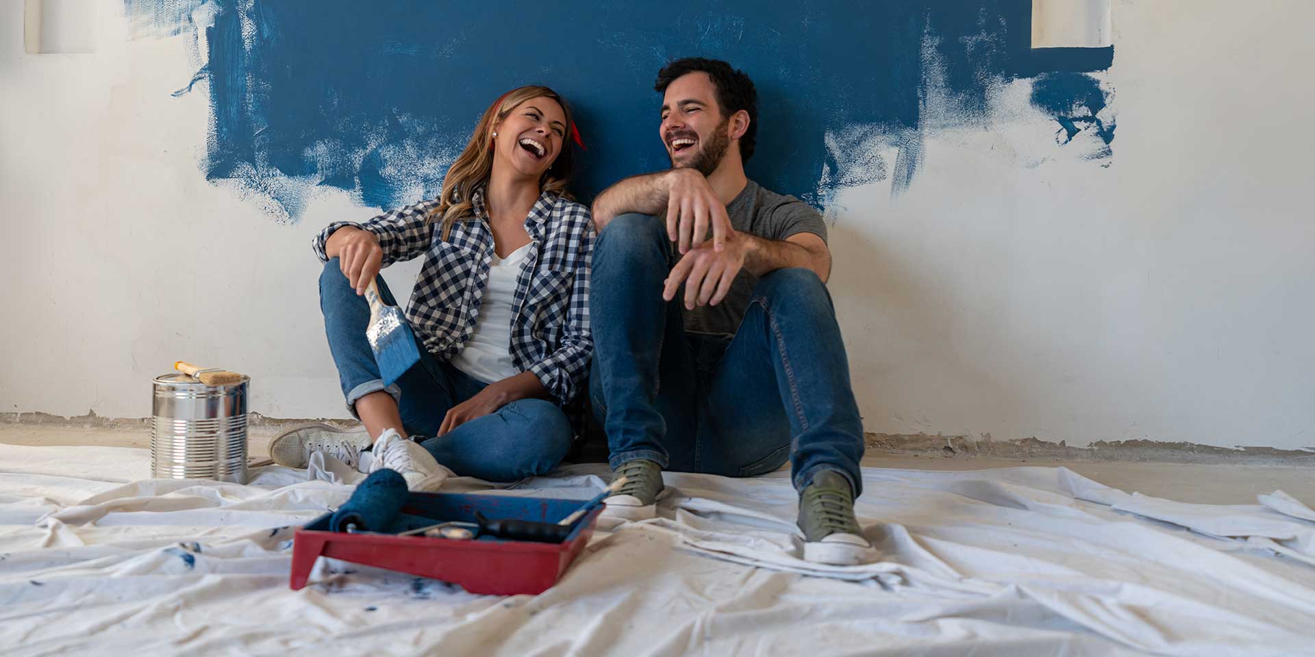 Salomon Realty Real Estate Agency in Bensalem Township, PA