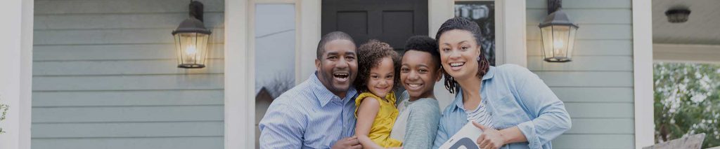 List Your Home