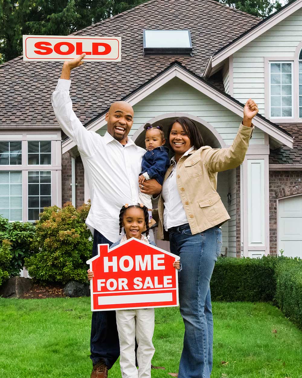 Salomon Realty, LLC