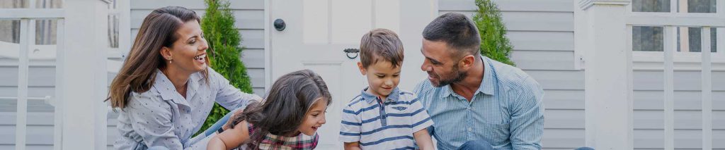 Your Home's Value
